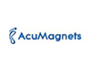 AcuMagnets Προϊόν