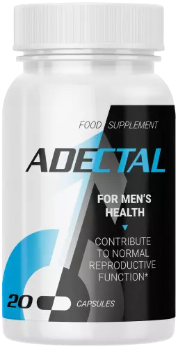 Adectal