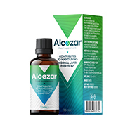 Alcozar Προϊόν