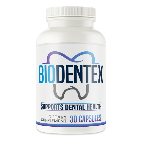 Biodentex