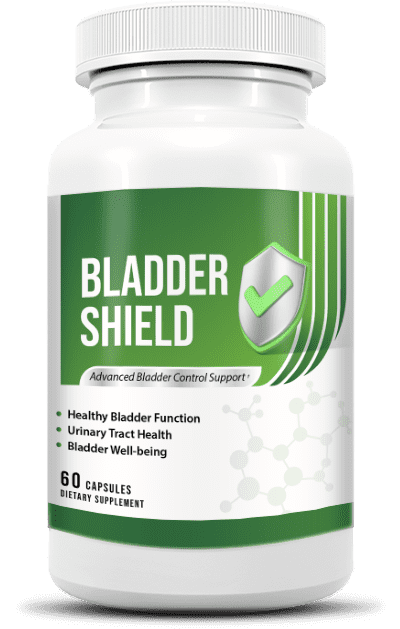 Baddershield