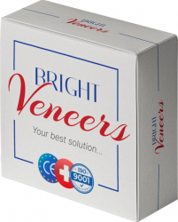 Brigh Veneers