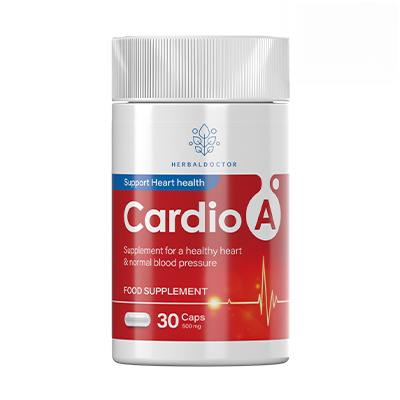 Cardio A