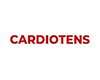 Cardiotens Plus Προϊόν