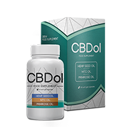 CBDol