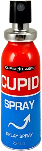 Cupid Delay