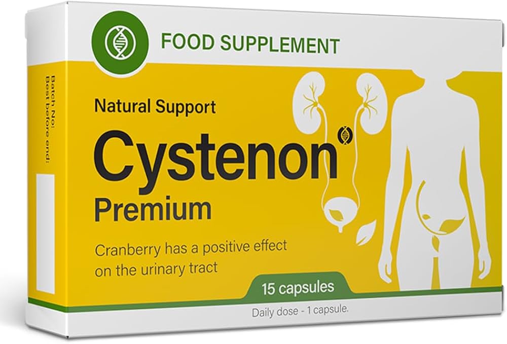 Cystenon