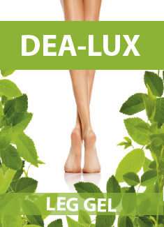 Dea-Lux