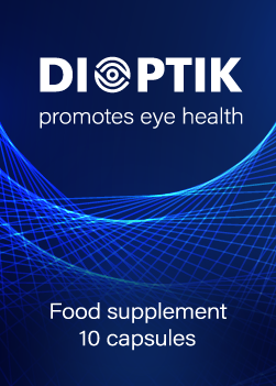 Di Optik Προϊόν