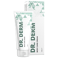 Dr.Derm Προϊόν