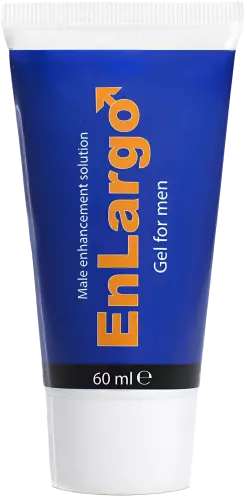 Enlargo