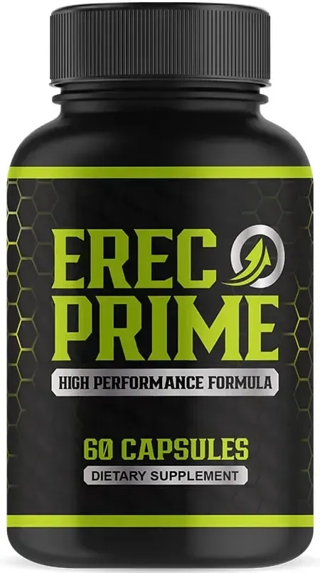Erecprime