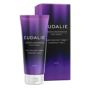 Eudalie Προϊόν
