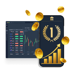 Φερστ Τσάλεντζ