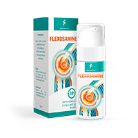 Flexosamine