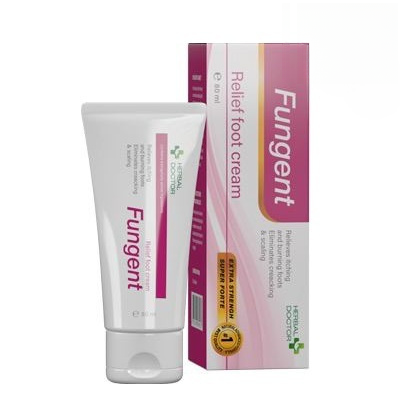 Fungent premium