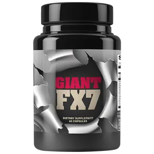 GIANTFX7