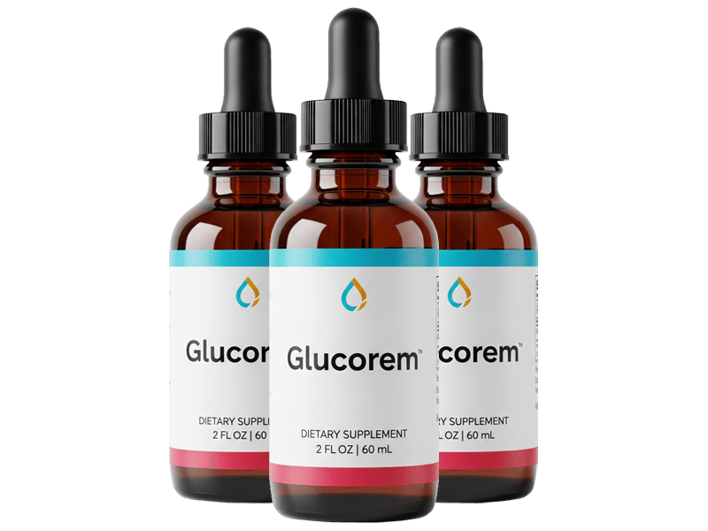 Glucorem