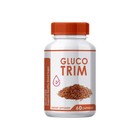 GlucoTrim