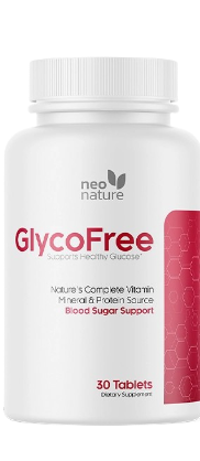 Glycofree