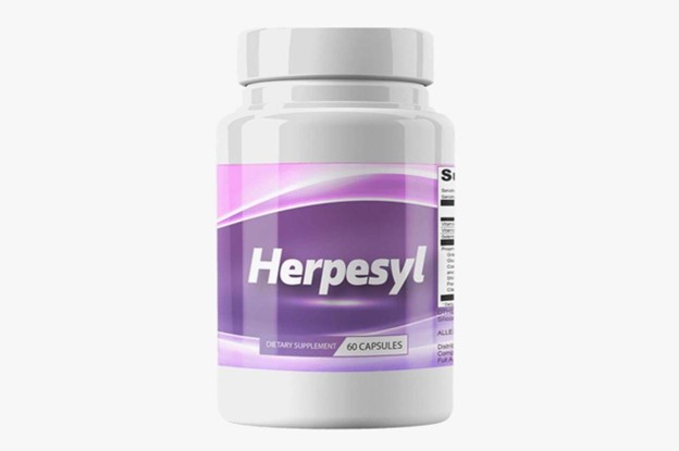 Herpesyl