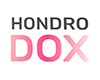 Hondrodox Προϊόν