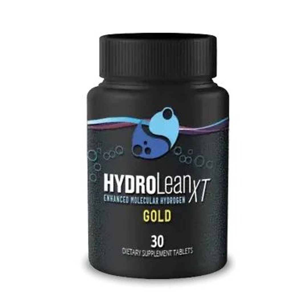 Hydrolean