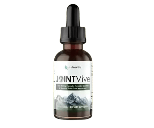 JointVive