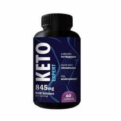 Keto Expert