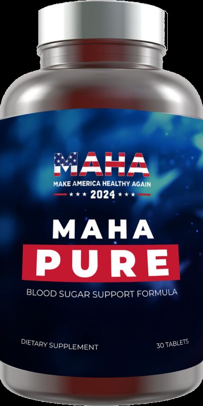 Mahapure