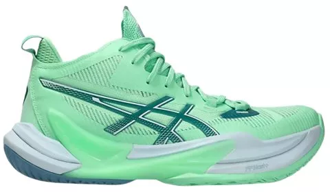 MetaRise Προϊόν