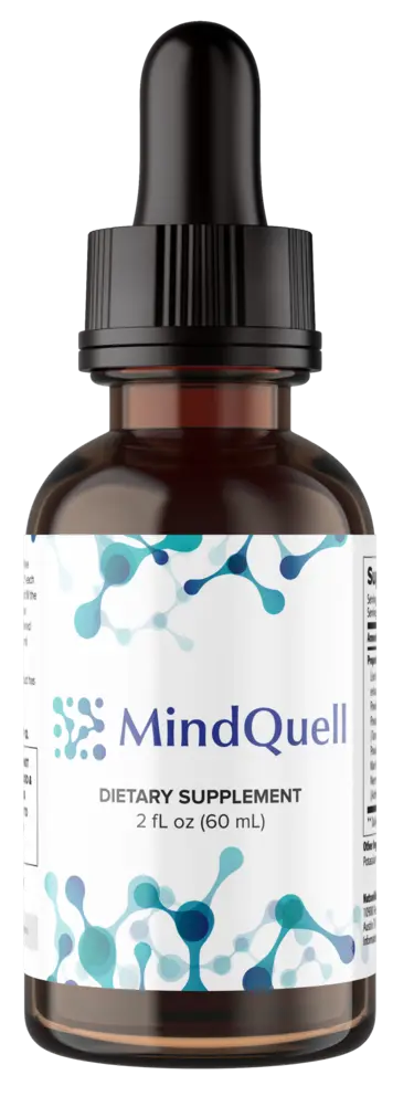 Mindquell