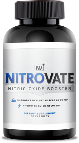 Nitrovate
