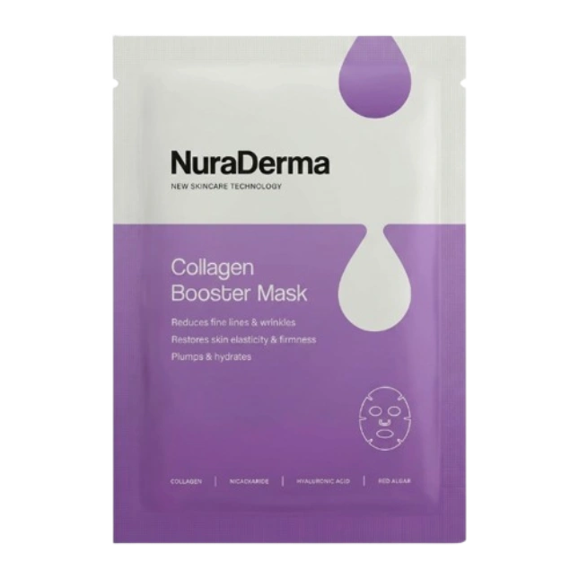 Nuraderma