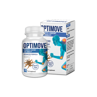 Optimove