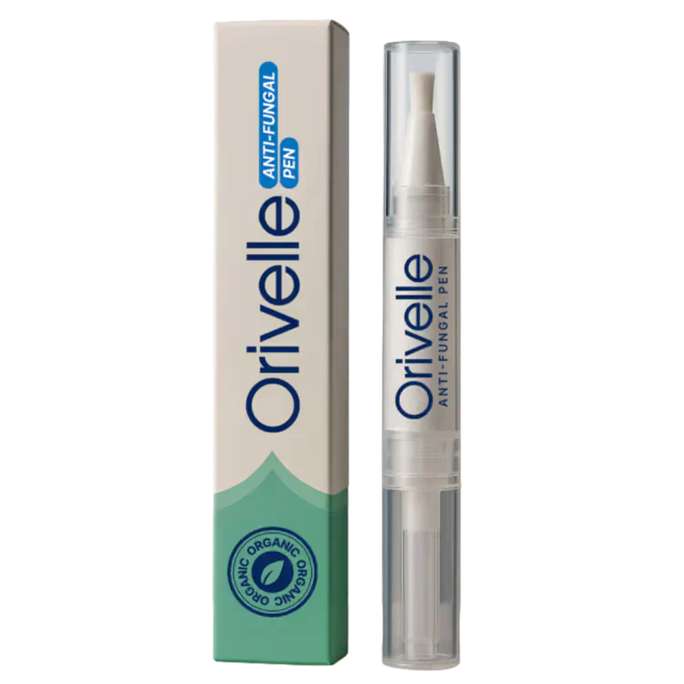 Orivelle