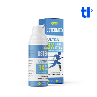 Osteomed