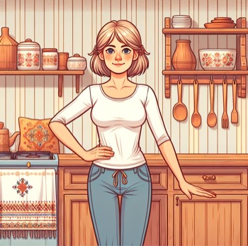 Pelvic Floor Strong System Προϊόν