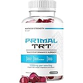 PrimalTRT