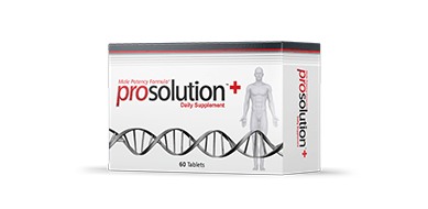 Prosolution