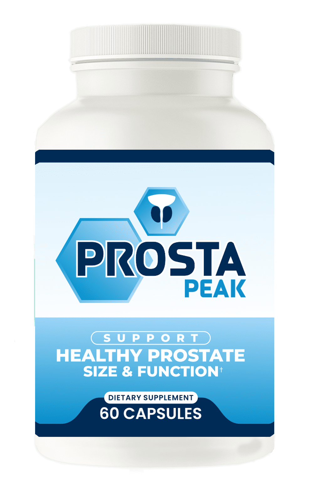 Prosta Peak Προϊόν