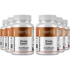 ProstaEase