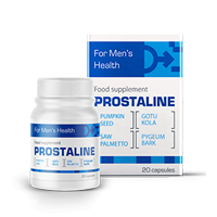 Prostaline