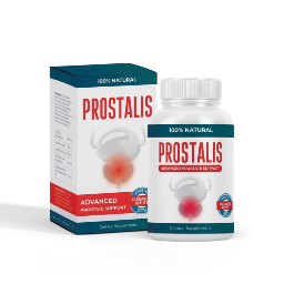 Prostalis Προϊόν