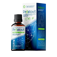 Prostovit Προϊόν