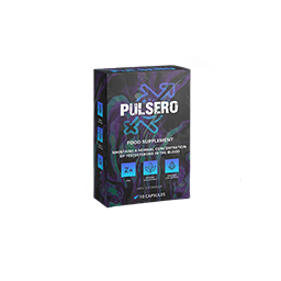 Pulsero Προϊόν