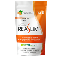 Reaslim