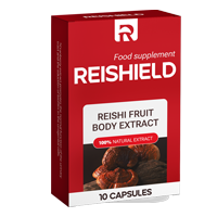Reishield