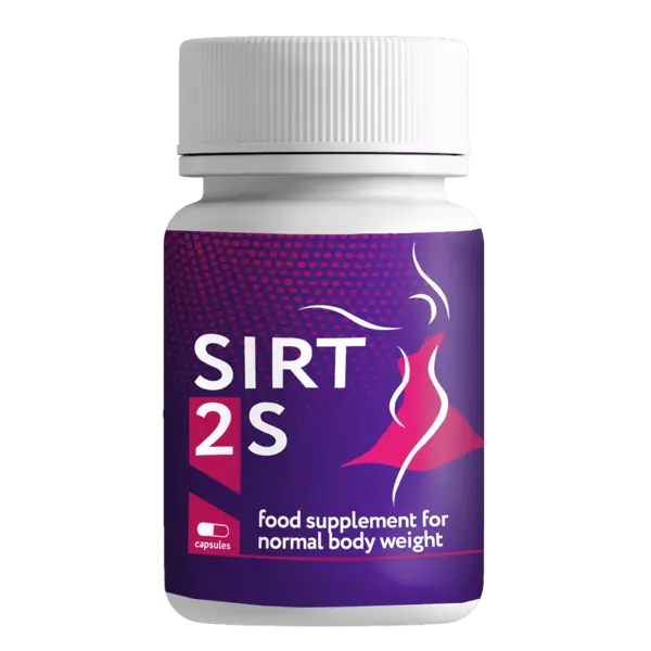 Sirt2S Προϊόν