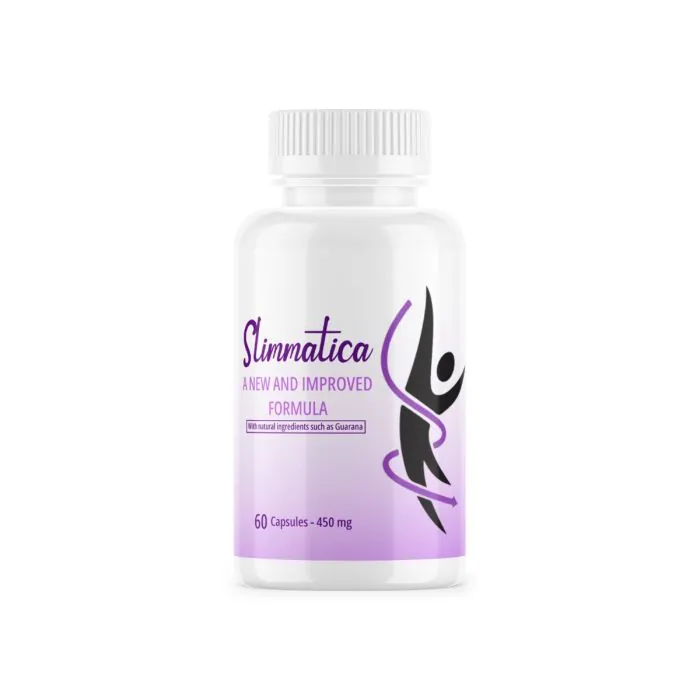 SLIMMATICA